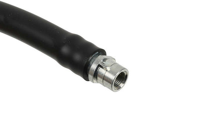 Sunsong Brake Hydraulic Hose 2207438