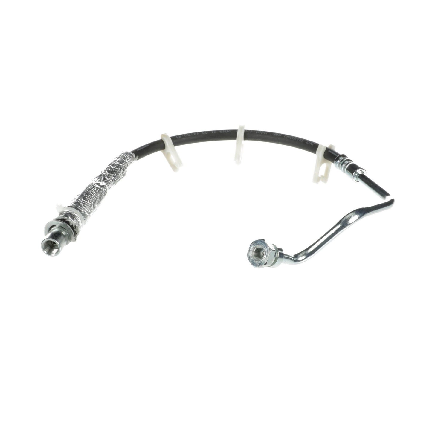 Sunsong Brake Hydraulic Hose 2207439