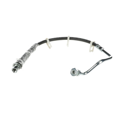 Sunsong Brake Hydraulic Hose 2207439