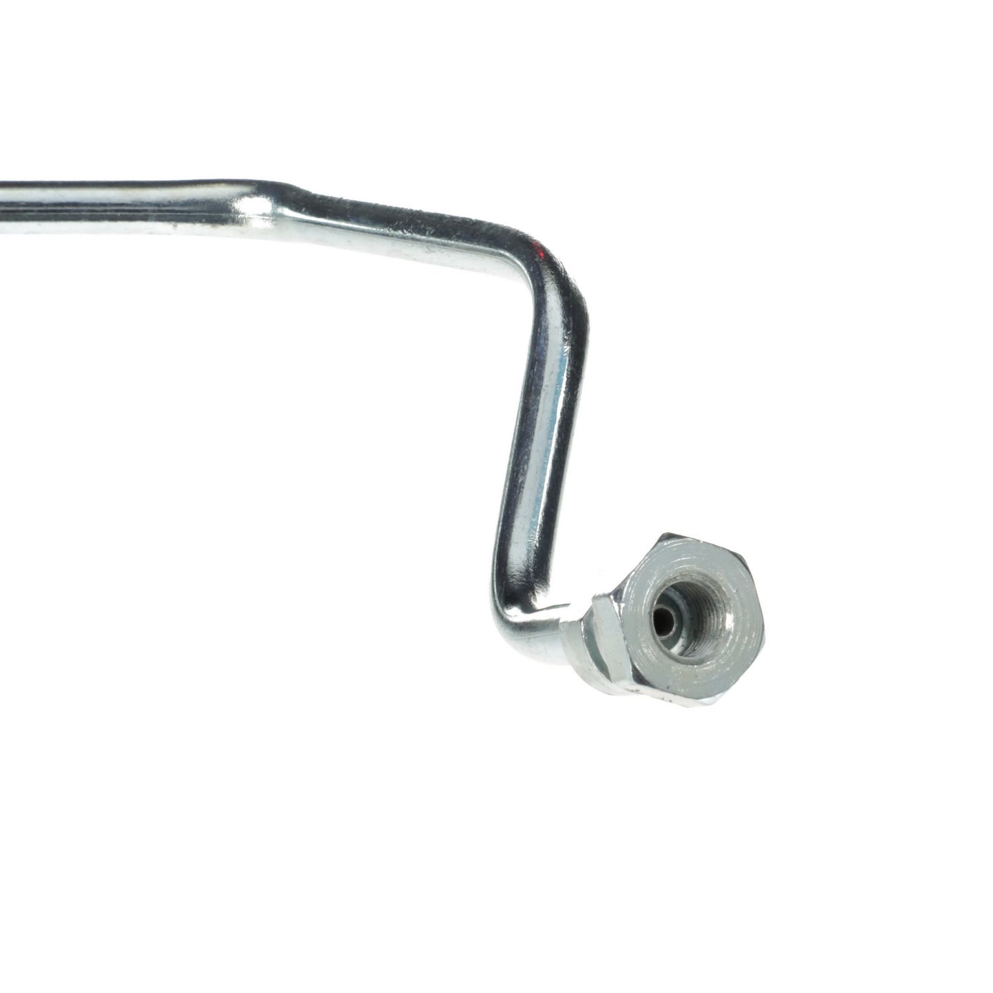 Sunsong Brake Hydraulic Hose 2207439