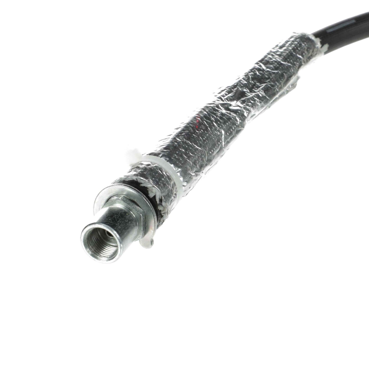 Sunsong Brake Hydraulic Hose 2207439