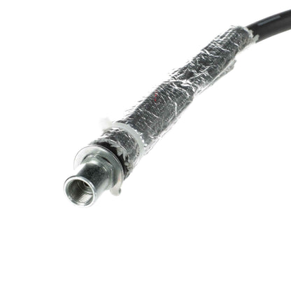 Sunsong Brake Hydraulic Hose 2207439