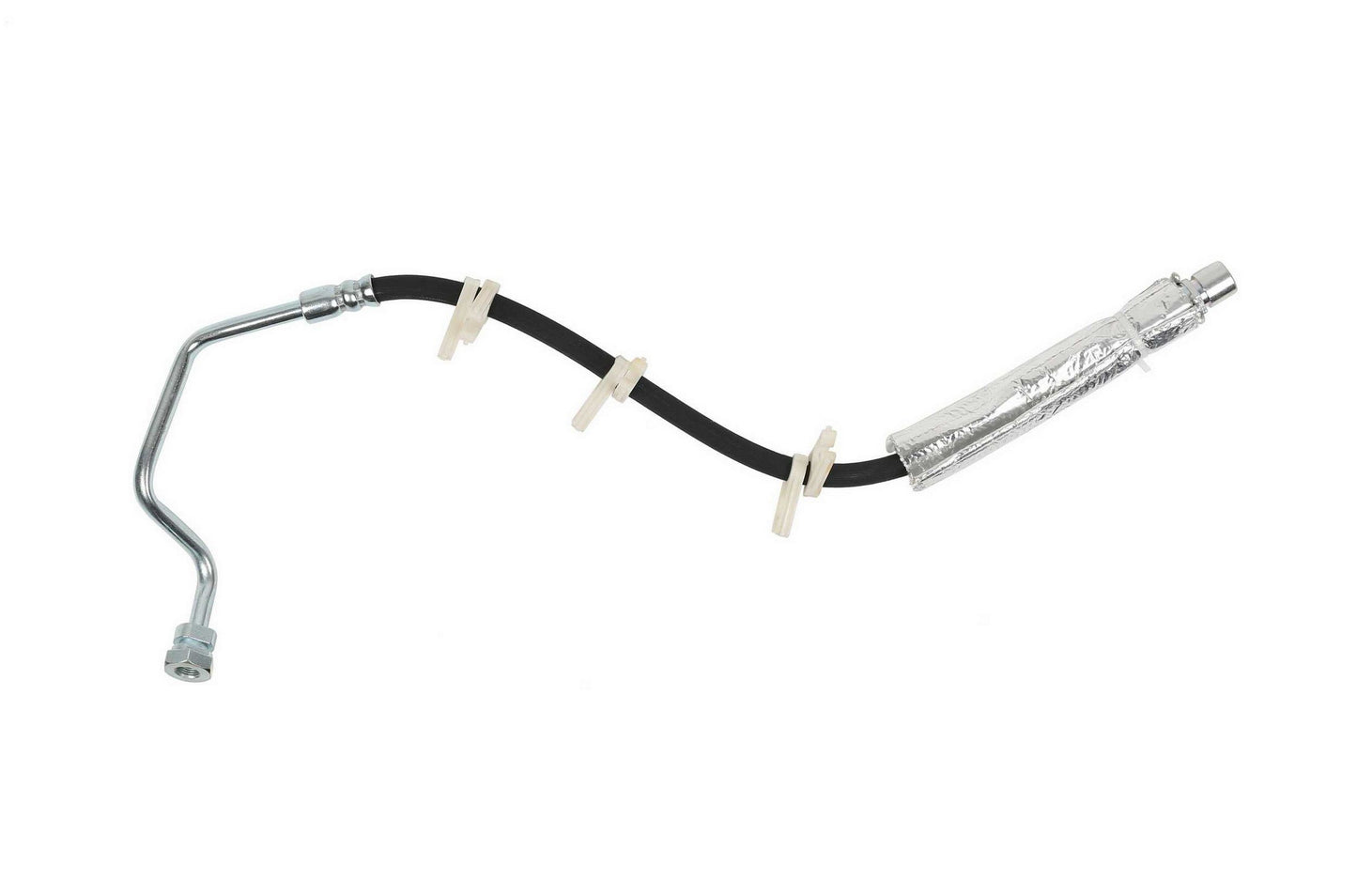 Sunsong Brake Hydraulic Hose 2207440