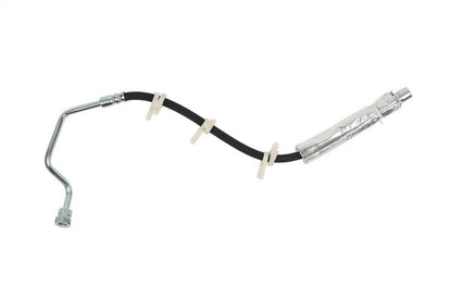 Sunsong Brake Hydraulic Hose 2207440