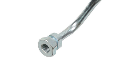 Sunsong Brake Hydraulic Hose 2207440