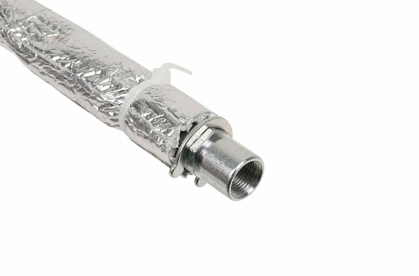 Sunsong Brake Hydraulic Hose 2207440