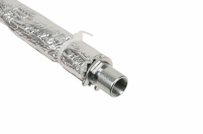 Sunsong Brake Hydraulic Hose 2207440