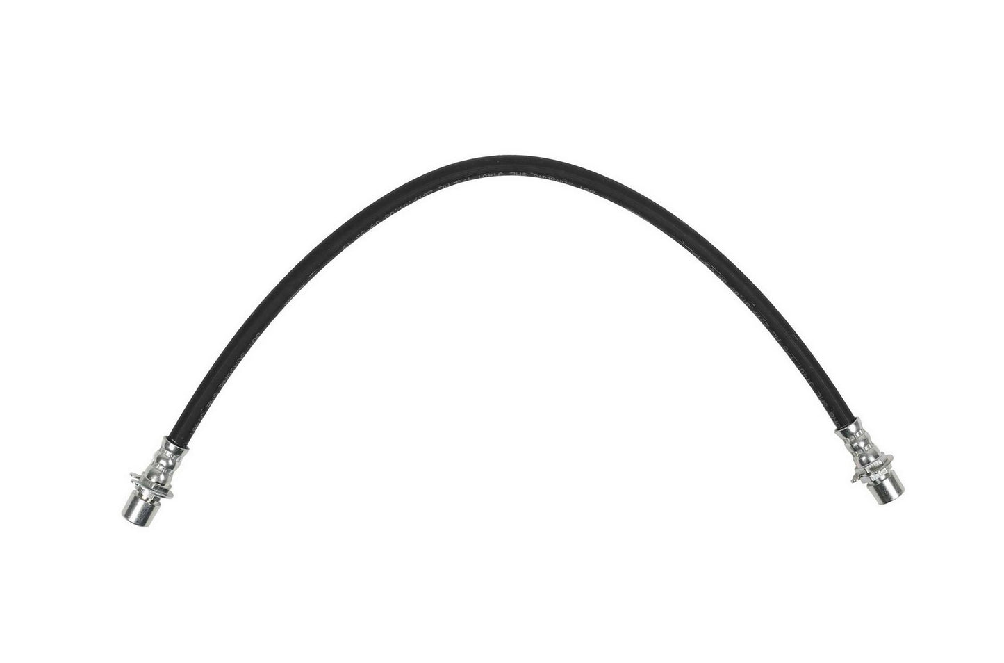 Sunsong Brake Hydraulic Hose 2207443