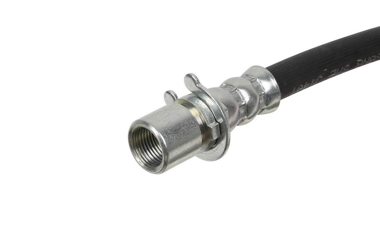 Sunsong Brake Hydraulic Hose 2207443