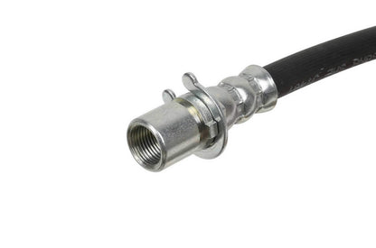 Sunsong Brake Hydraulic Hose 2207443