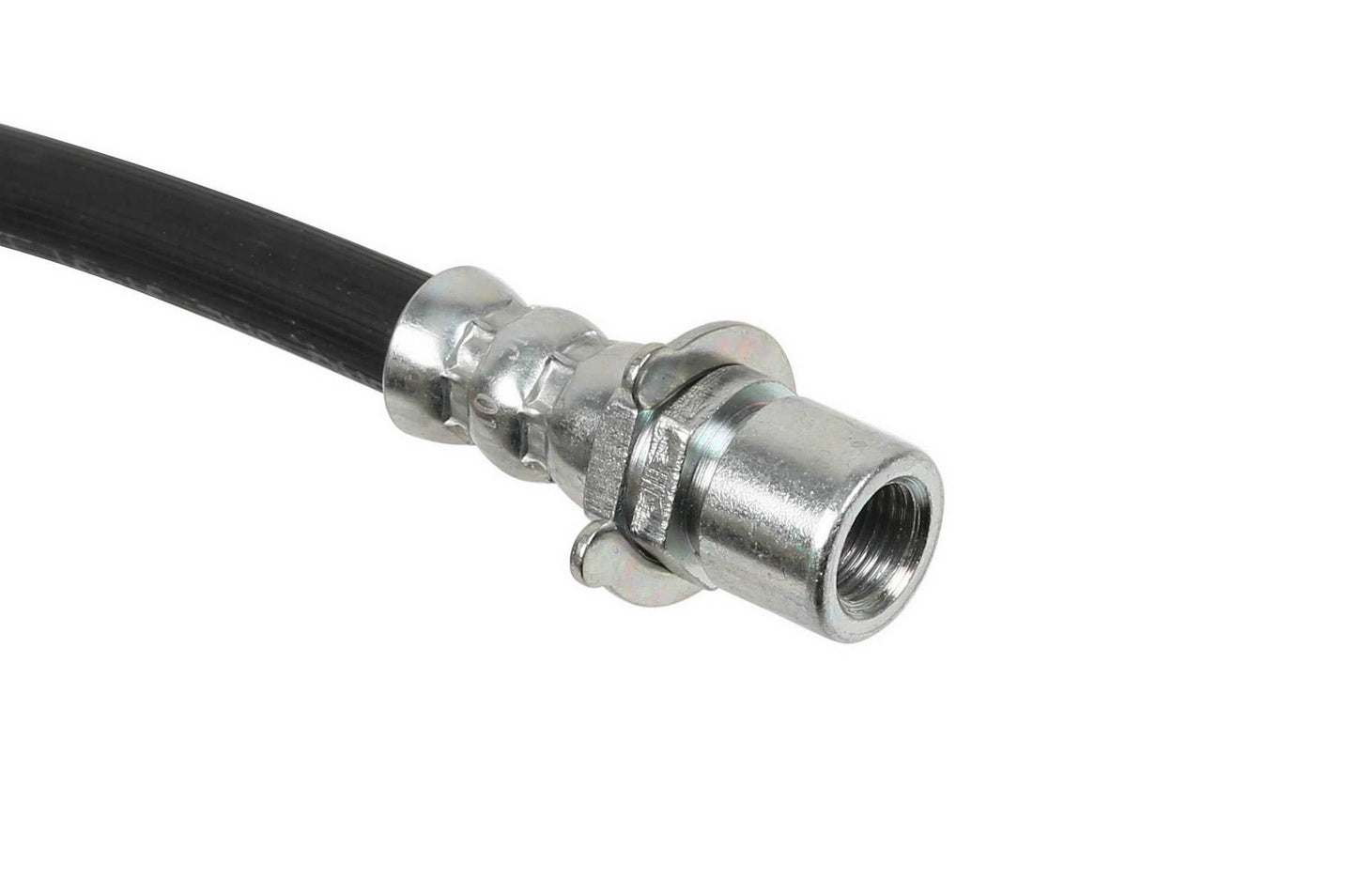 Sunsong Brake Hydraulic Hose 2207443