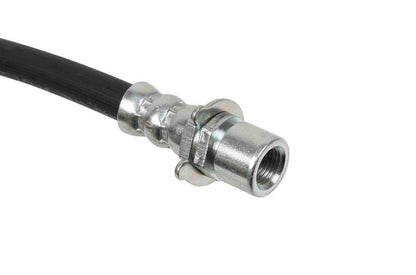 Sunsong Brake Hydraulic Hose 2207443