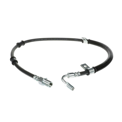 Sunsong Brake Hydraulic Hose 2207449