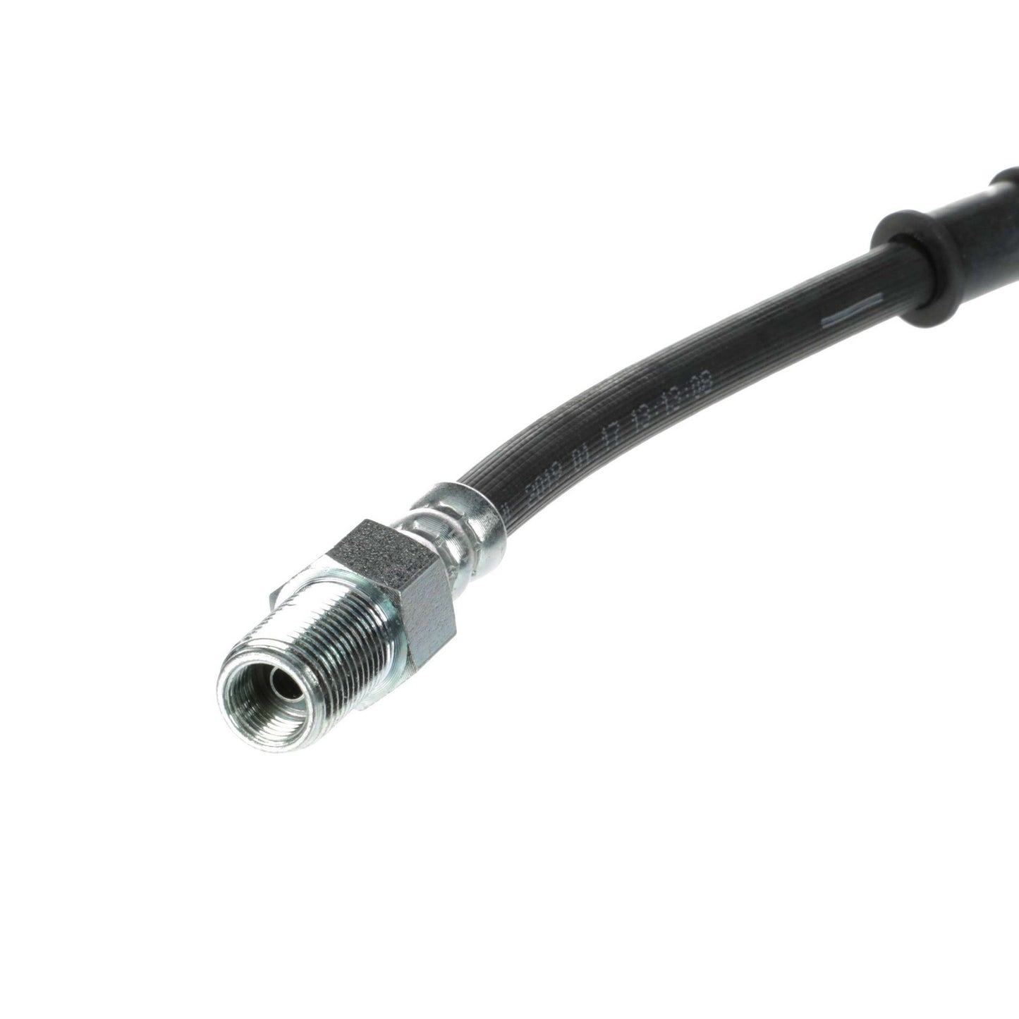 Sunsong Brake Hydraulic Hose 2207449