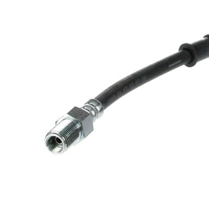 Sunsong Brake Hydraulic Hose 2207449