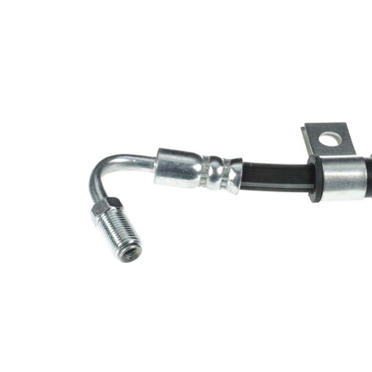 Sunsong Brake Hydraulic Hose 2207449