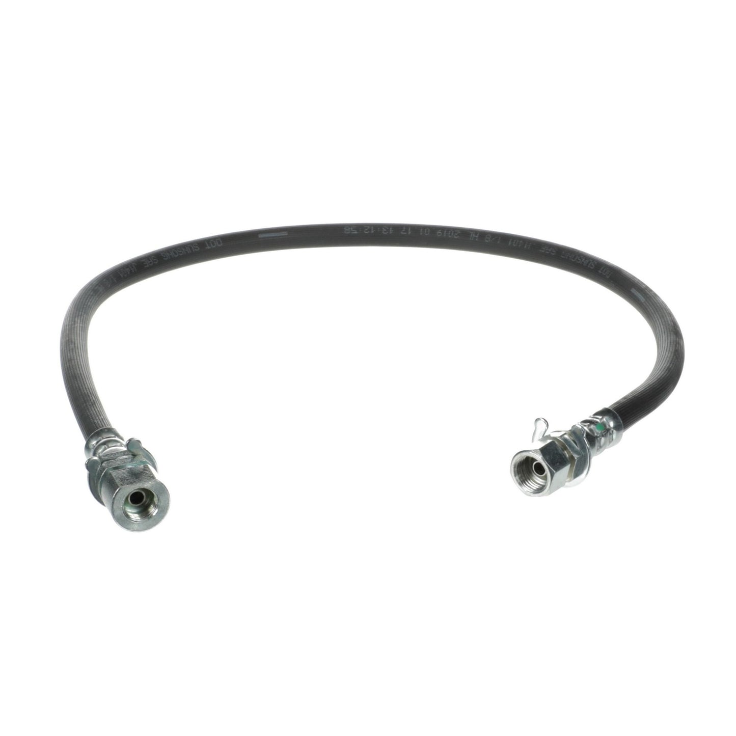 Sunsong Brake Hydraulic Hose 2207450