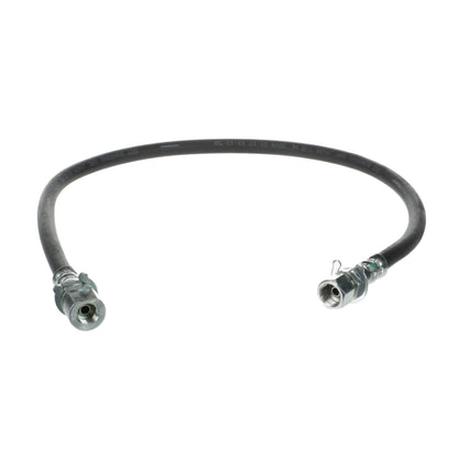 Sunsong Brake Hydraulic Hose 2207450