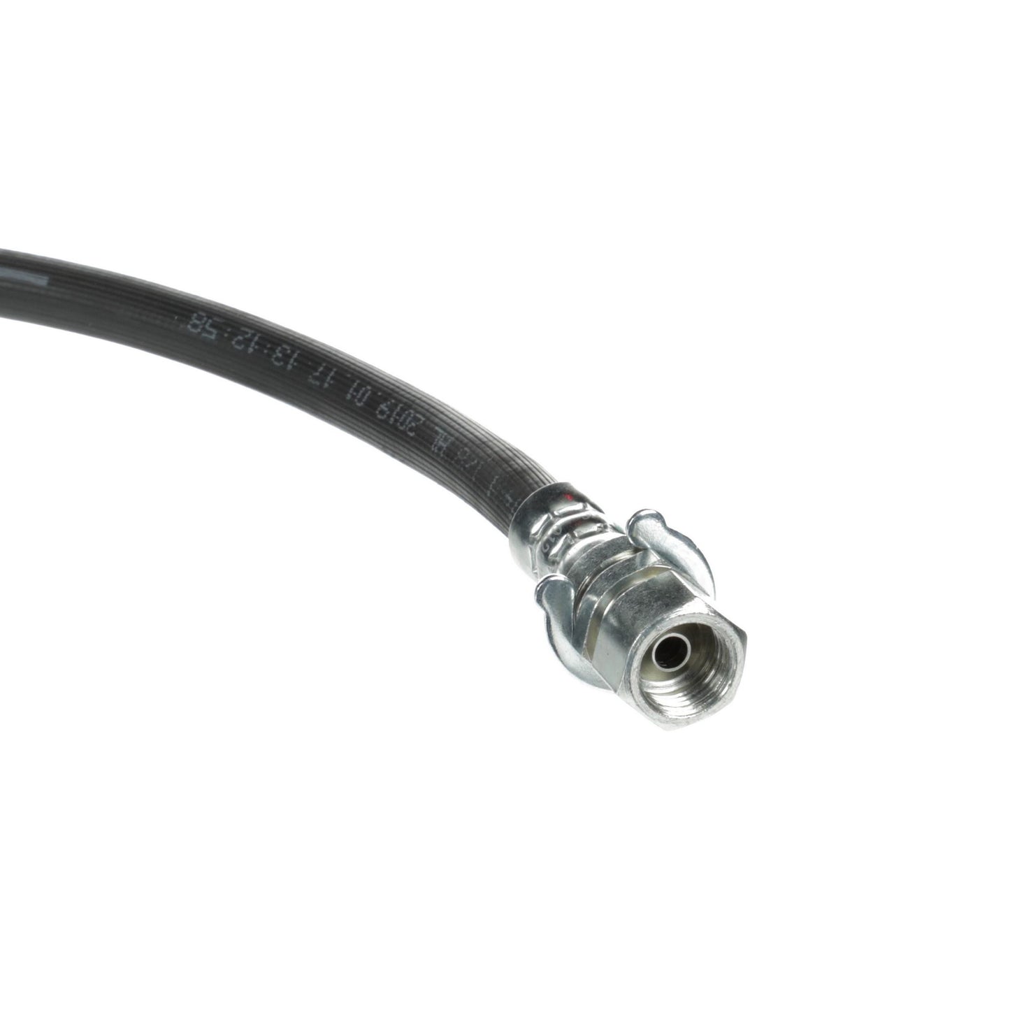 Sunsong Brake Hydraulic Hose 2207450