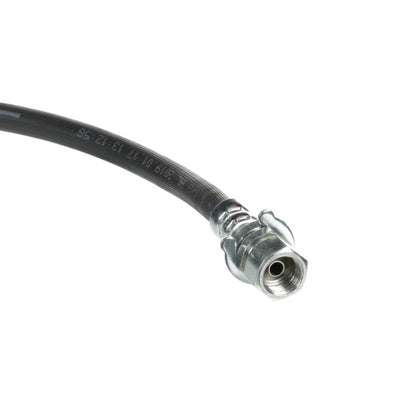 Sunsong Brake Hydraulic Hose 2207450