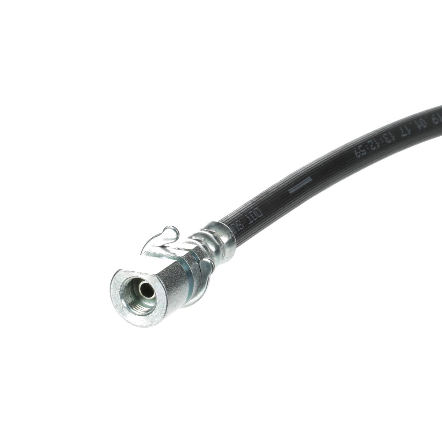 Sunsong Brake Hydraulic Hose 2207450