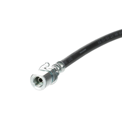 Sunsong Brake Hydraulic Hose 2207450