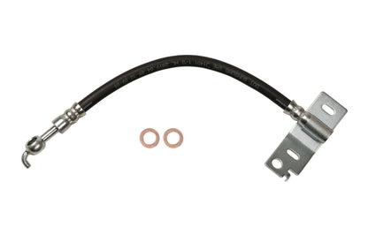 Sunsong Brake Hydraulic Hose 2207451