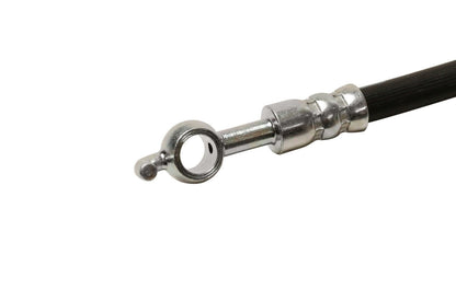 Sunsong Brake Hydraulic Hose 2207451