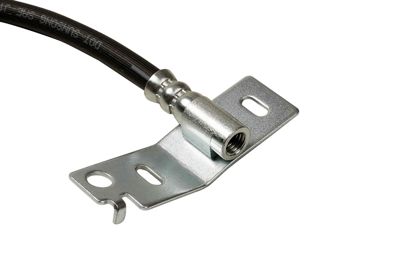 Sunsong Brake Hydraulic Hose 2207451