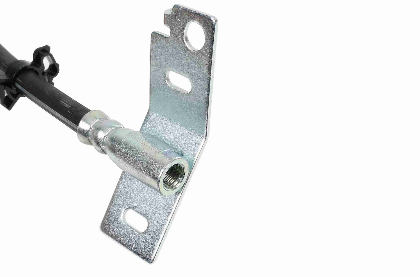 Sunsong Brake Hydraulic Hose 2207452