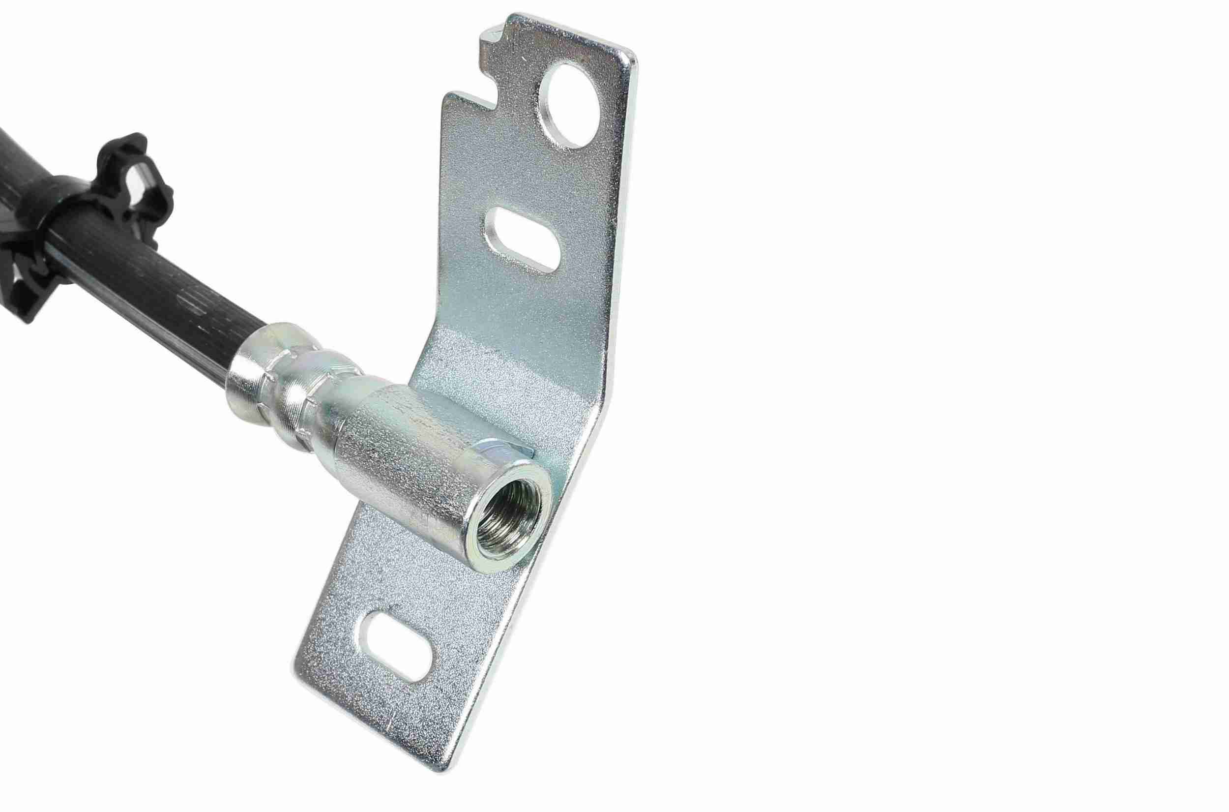 Sunsong Brake Hydraulic Hose 2207452