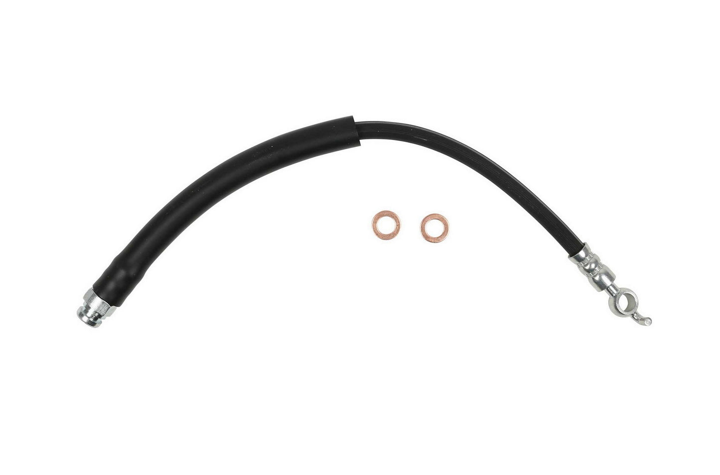 Sunsong Brake Hydraulic Hose 2207454