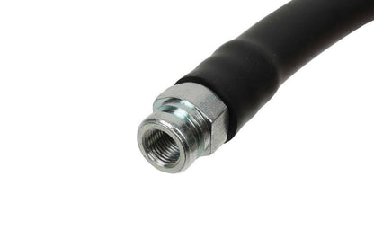 Sunsong Brake Hydraulic Hose 2207454
