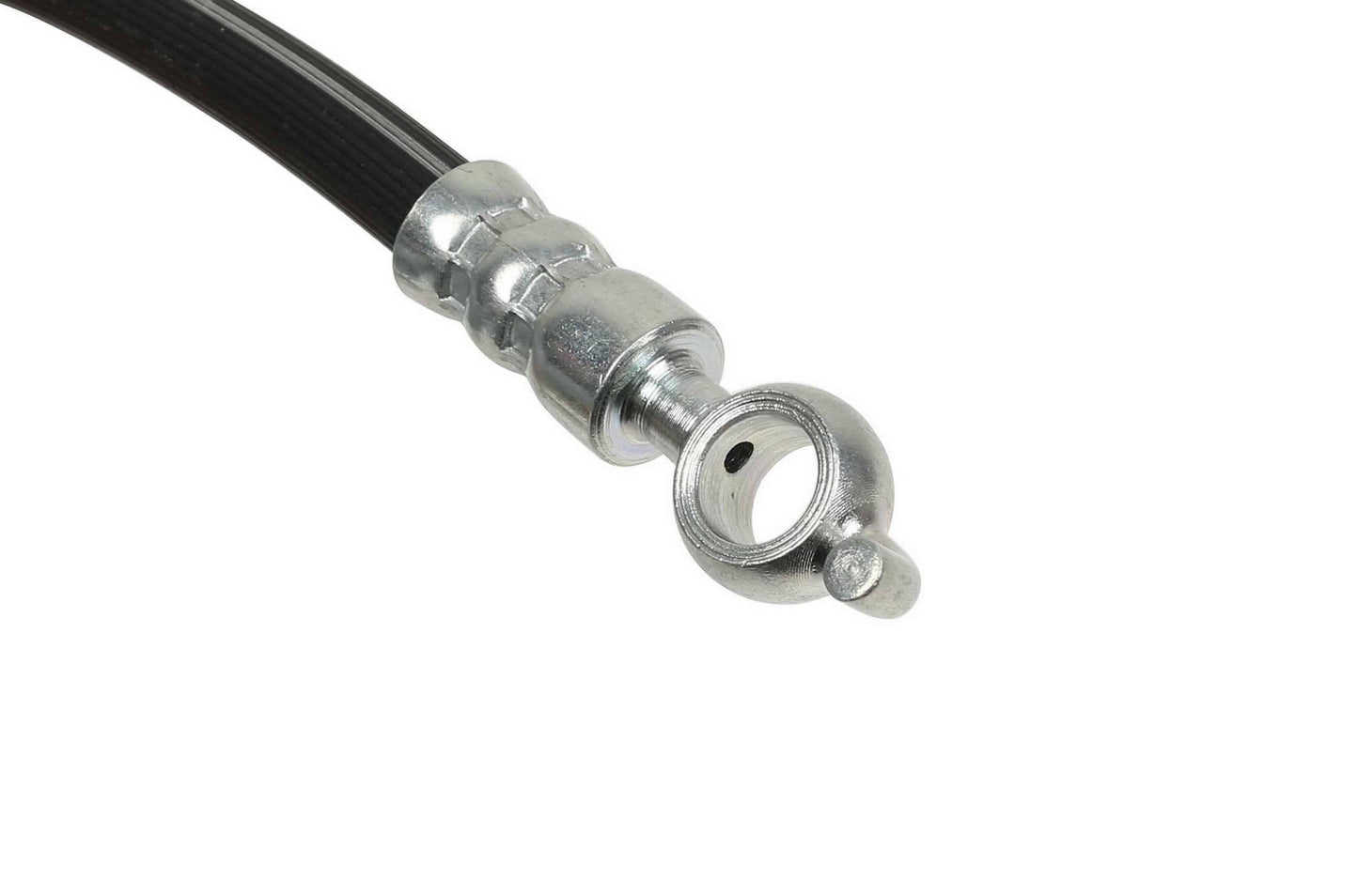 Sunsong Brake Hydraulic Hose 2207454