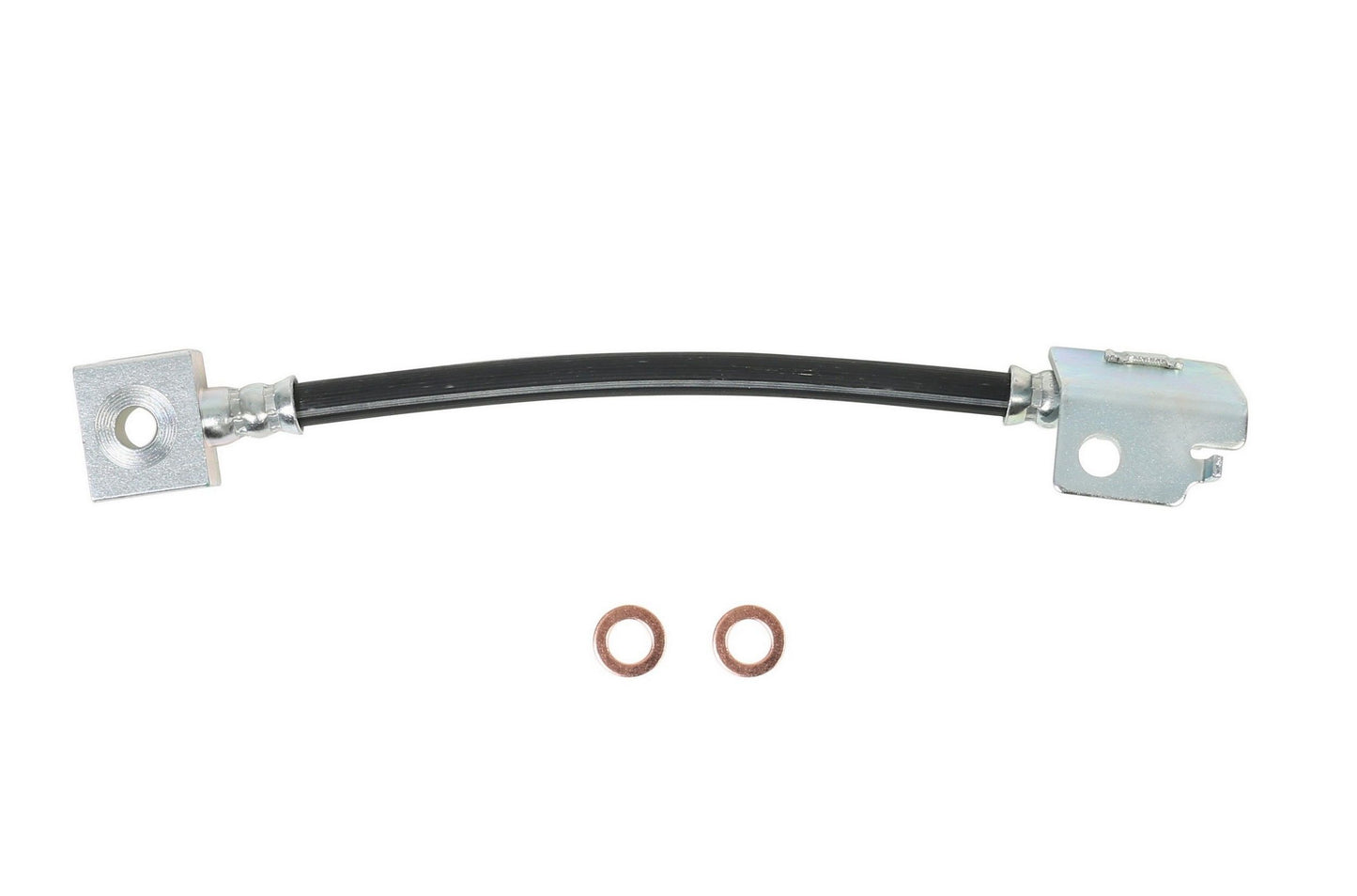 Sunsong Brake Hydraulic Hose 2207455