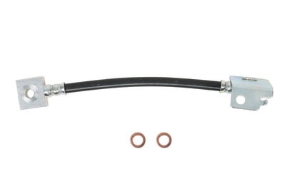 Sunsong Brake Hydraulic Hose 2207455