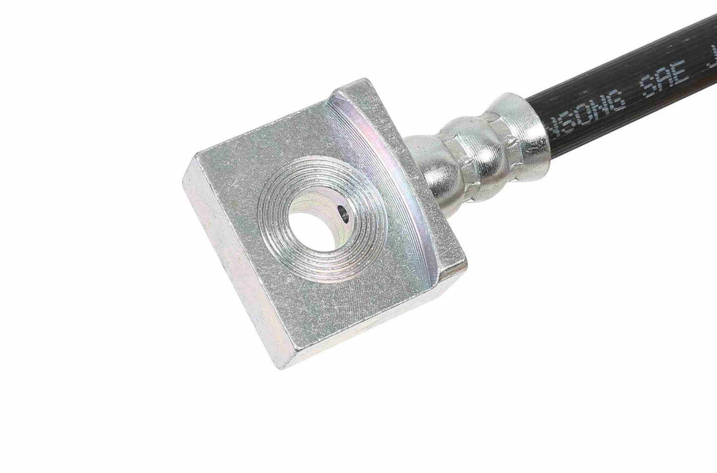Sunsong Brake Hydraulic Hose 2207455