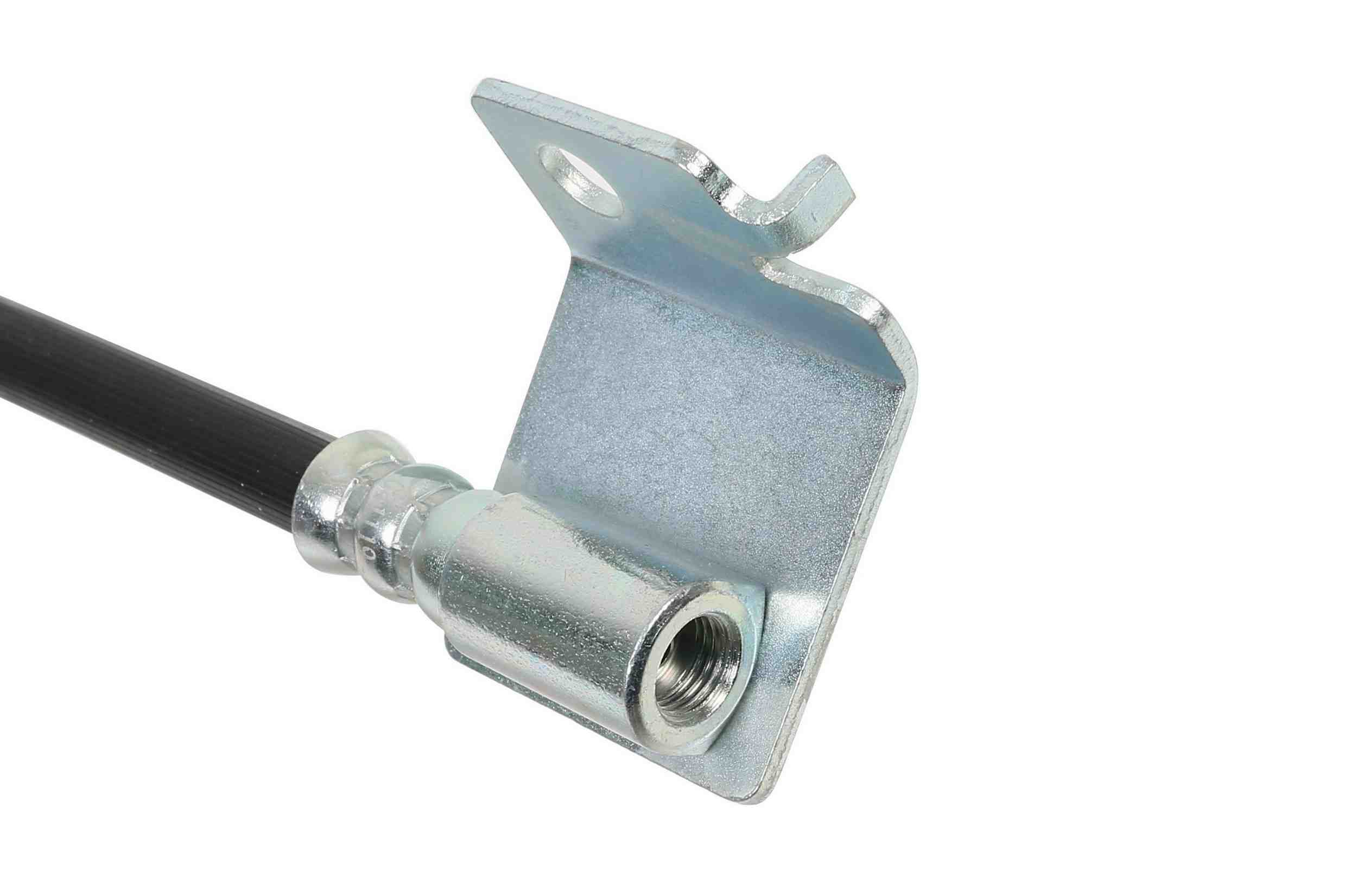 Sunsong Brake Hydraulic Hose 2207455