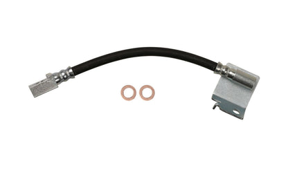 Sunsong Brake Hydraulic Hose 2207456