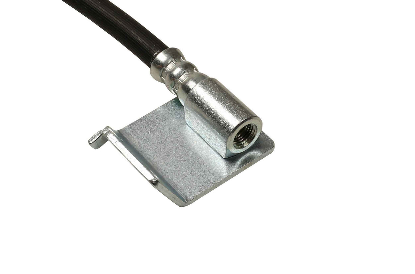 Sunsong Brake Hydraulic Hose 2207456