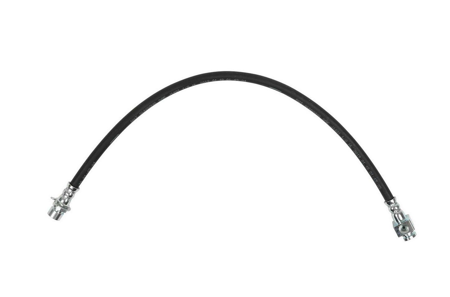 Sunsong Brake Hydraulic Hose 2207463