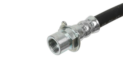 Sunsong Brake Hydraulic Hose 2207463