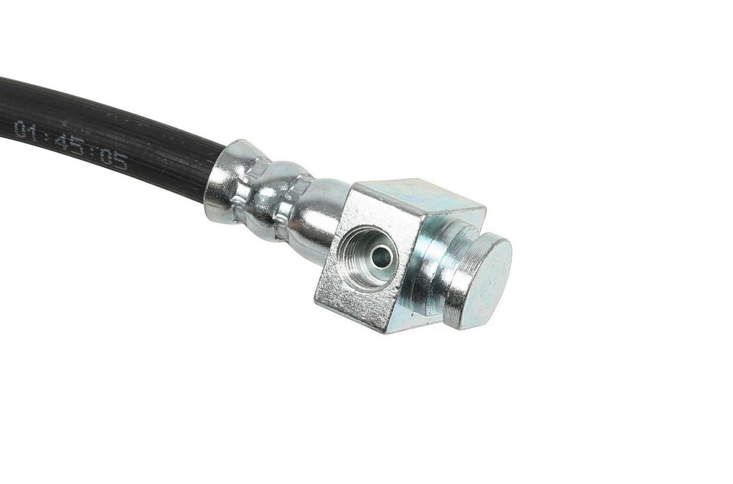 Sunsong Brake Hydraulic Hose 2207463