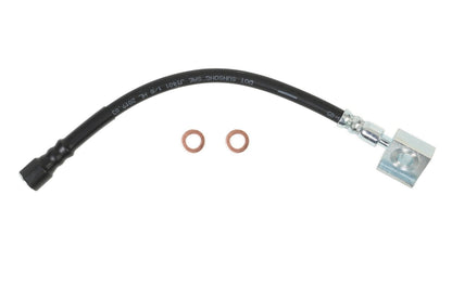 Sunsong Brake Hydraulic Hose 2207465
