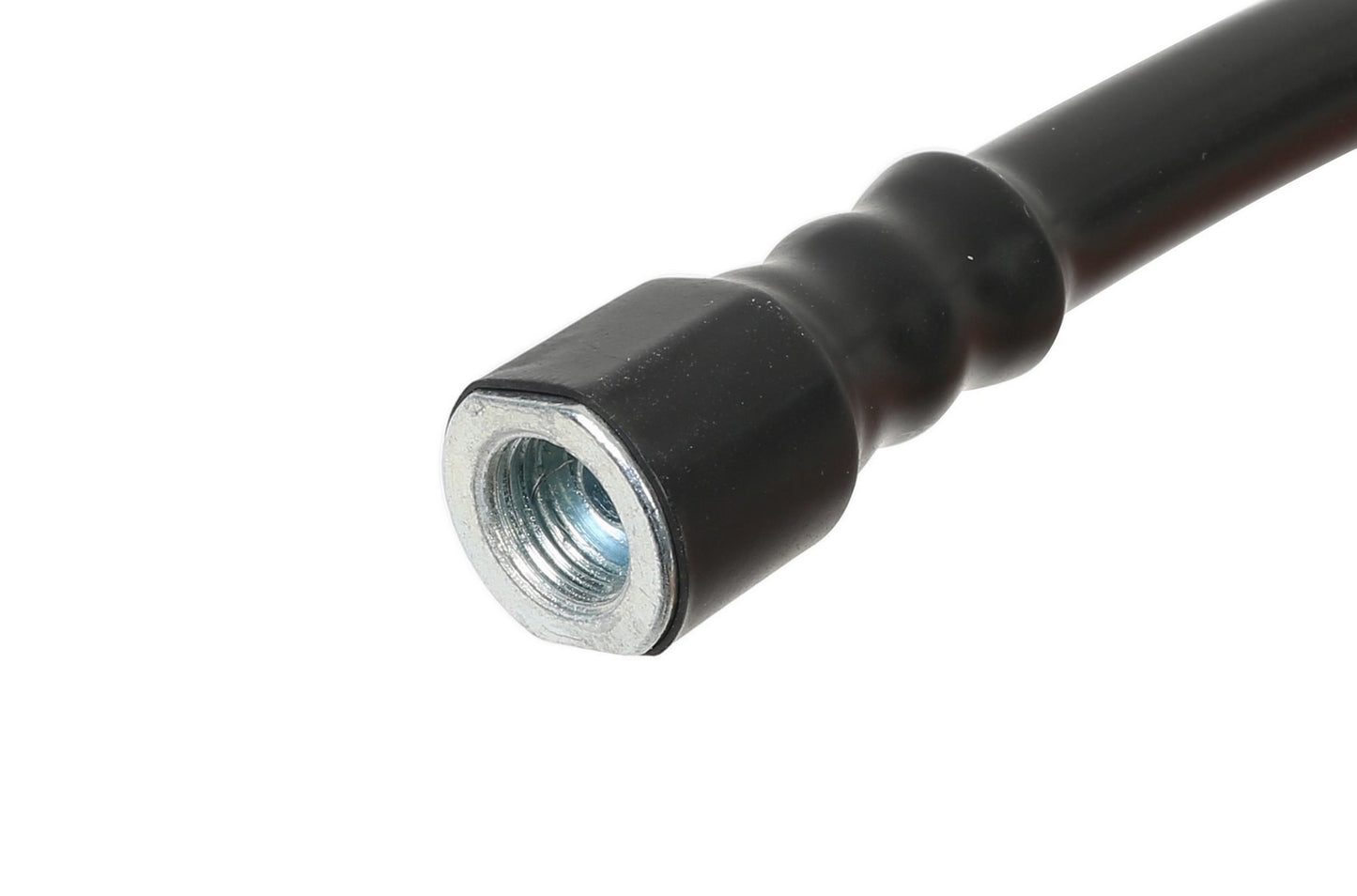 Sunsong Brake Hydraulic Hose 2207465