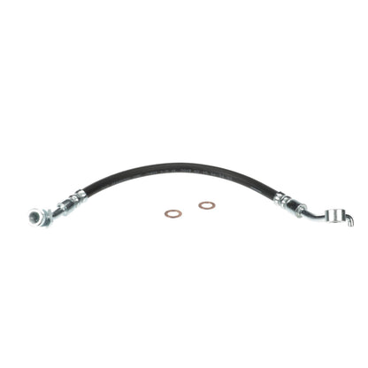 Sunsong Brake Hydraulic Hose 2207466