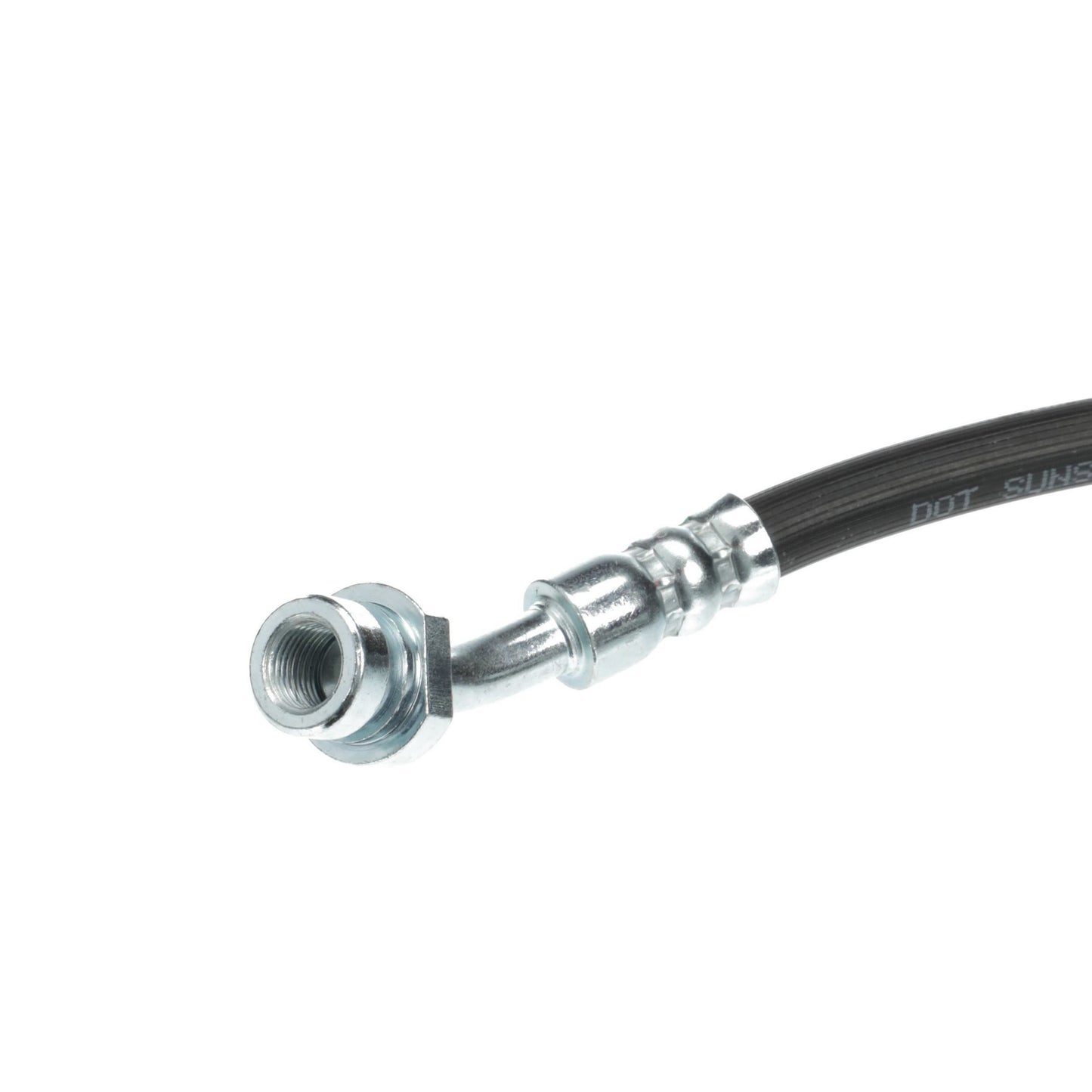 Sunsong Brake Hydraulic Hose 2207466