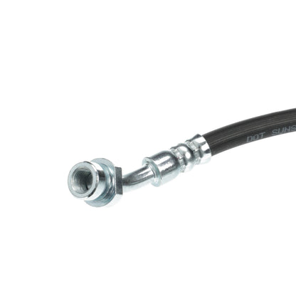 Sunsong Brake Hydraulic Hose 2207466