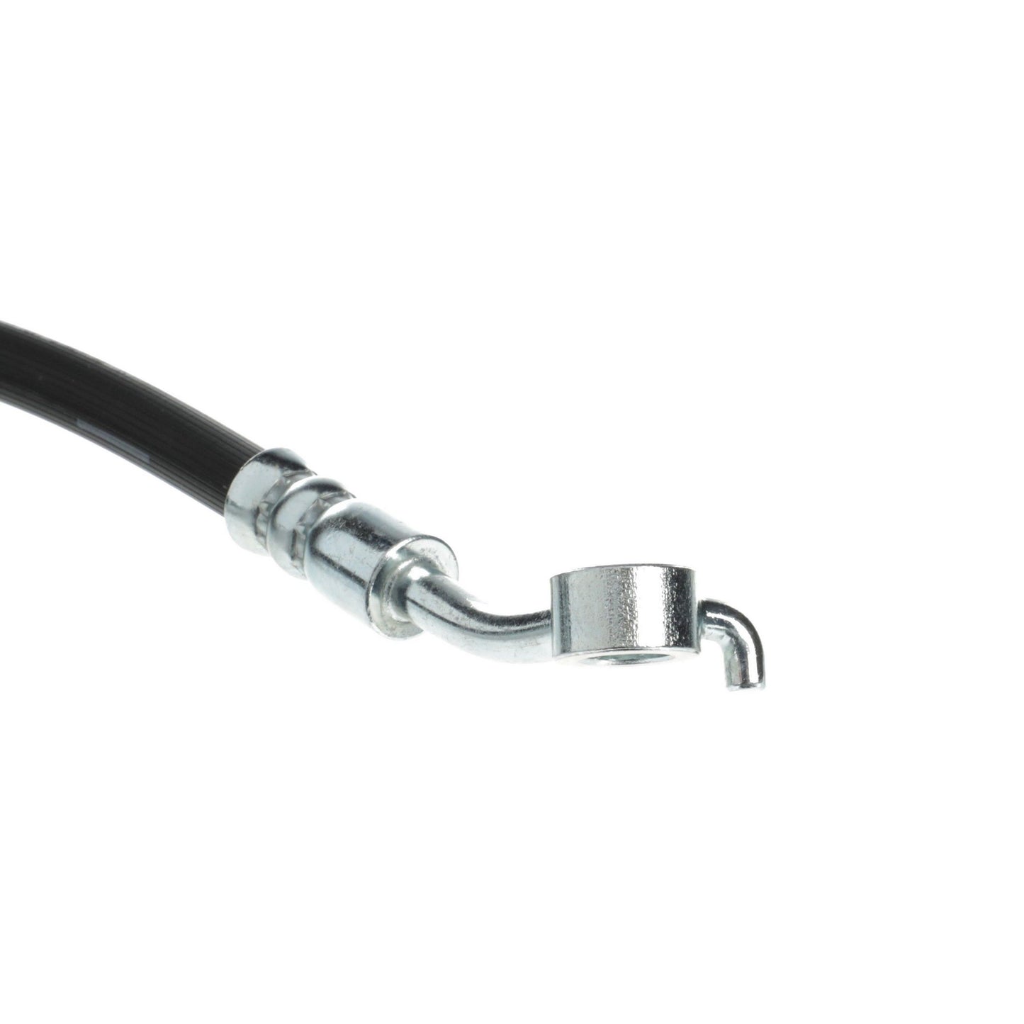 Sunsong Brake Hydraulic Hose 2207466