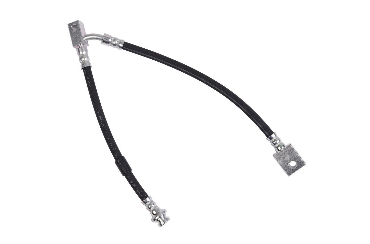 Sunsong Brake Hydraulic Hose 2207468
